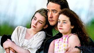 After She's Gone | John Cusack (Serendipity) | DRAMA | Full Movie in English screenshot 2