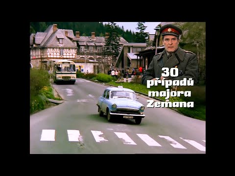 Autobusy Karosa ŠL