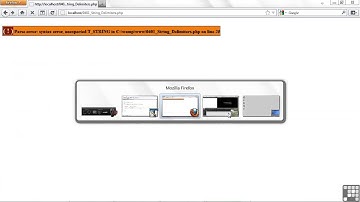 0401 String Delimiters