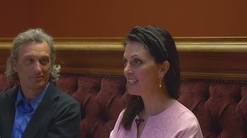 Art Security Tokens Explained - The Start of Financial Revolution