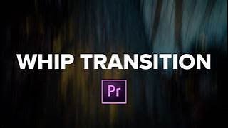 Adobe Premiere Pro CC Tutorial: How to Apply Transitions between clips screenshot 4