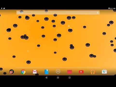 صورة لقطة الشاشة