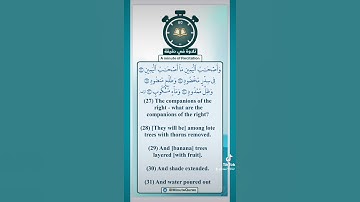 تلاوة الشيخ د.أحمد بن علي الحذيفي #تلاوة_رائعة