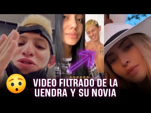 Video filtrado de