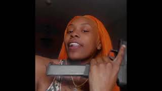 Straight Out Da 6 - Prettygal Ty
