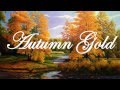 Русская золотая осень