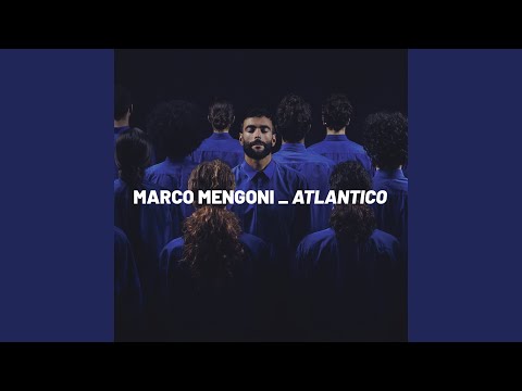 Atlantico