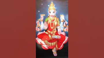 🏵varahi amma varahi song🎉 ll amman songs tamil🙏 ll whatsapp status ll bhakthi songs tamil🌸💐