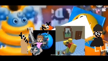 Everyone fights bad users add round 235