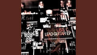 Lead Guitar (Hakan Ludvigson Remix)