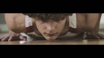 AXIS - axis of evil [Official Video]