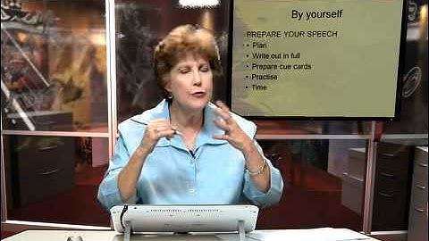 EFAL Lesson 8 Segment 2 SD Video Sharing copy