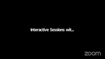 FEM & Constitutive Modelling in Geomechanics