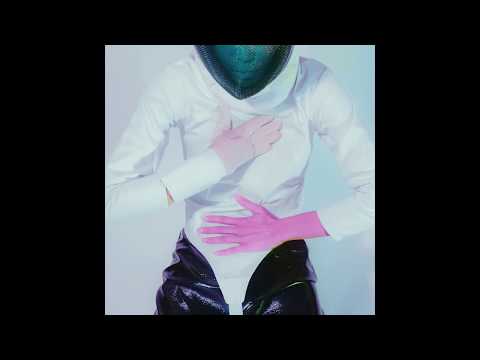 Unknown Mortal Orchestra - Hunnybee