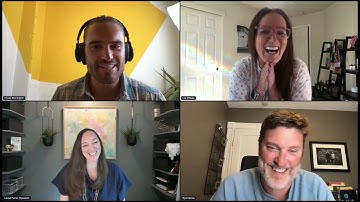 How to build a digital office in a hybrid world | Qatalog Webinar