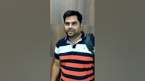 Data Science Courses - Participant ALOK Feedback