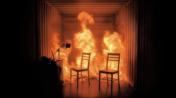 Aarne, Toxi$, madk1d - Christian Poell (правильная версия)