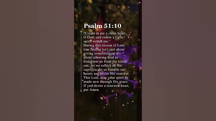 #shorts #short #shortvideo #prayer #bible #jesus #god #love #quotes #amen #motivation #fyp