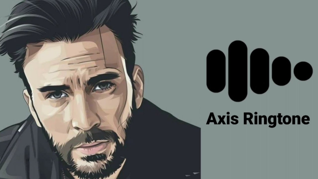 Fearless Latest Attitude Ringtone for Boys Bad Boy Attitude