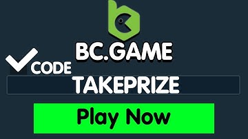 BC Game VIP Code: Complete Analysis with Free 1 BTC Bonus