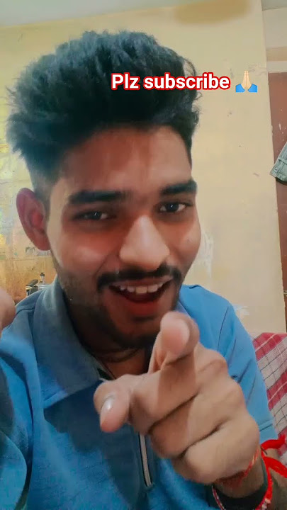 Dil Ko dadkan tumhi ne sikhaya mujhe teri Chahat ne pagl bnaya #dilboleyoberoi  #viral #kajrare