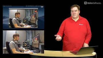 mimoLive™ Tutorial: How to integrate Skype in your live stream