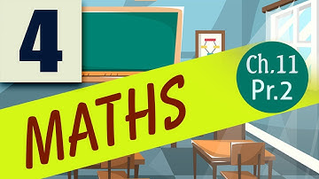 Class4 Maths Chapter-11 Tables And Shares (Workbook) Part-02 07122020