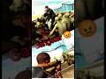 Mr best and frankly Indian bike gaming video #viralvideo