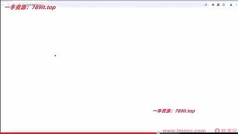 [20章完结]Java高手提薪精选--Spring源码解析到手写核心组件