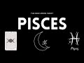 Pisces ♓ Get Ready for the Biggest Change of Your Life. Pisces Tarot Reading November 2021