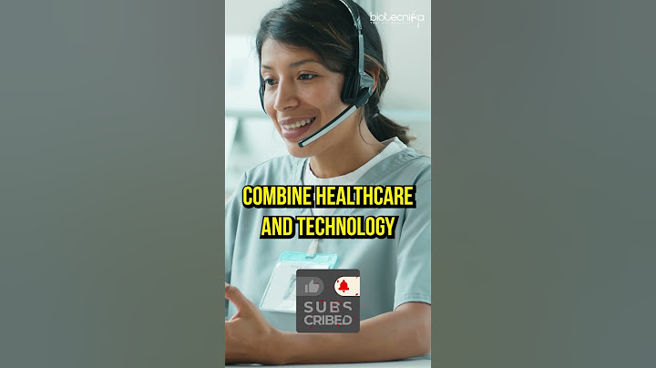 Top 5 Work From Home Life Science Jobs in Trend!