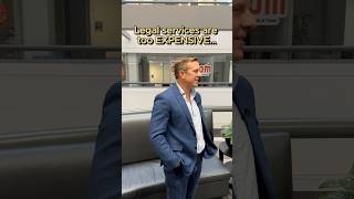 User profile - The South Texas Business Lawyers.
