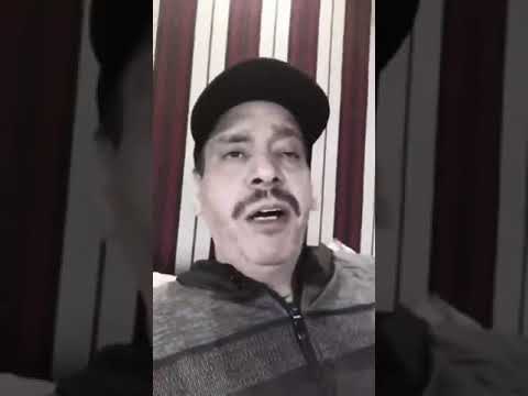 جديد محمد بن الذيب حكومة قطر مافيها رياجيل