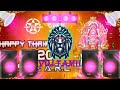 Velli Malai Kottai Mariamma Song Mix Thaipusam Mix By VDJ TAMIL