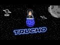 Trucho ( Remix ) - Jona Mix