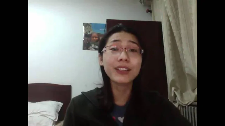 Our Juvenile Justice System is Broken - A young girl's perspective