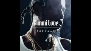 Popcaan - Gimmi Love (Official Audio)