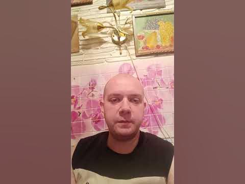 Брест Марсель прогноз #shorts #футбол - YouTube