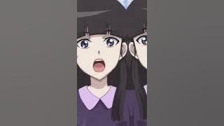 Dj pota pota ver shinbi's house||:)