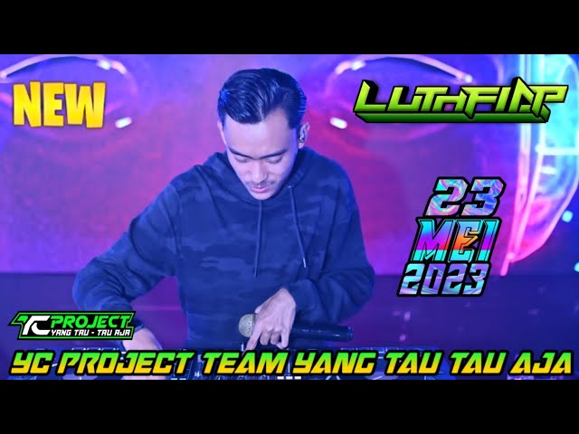  NEW SONG DJ GAMANG MANARUH SAYANG X TASISIAH DEK HARATO  DJ LUTHFI AP 23 MEI 2023 || VIRAL TIKTOK class=