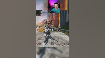 BETTER COMMS, WINS MORE FIGHTS! Passion! #shorts #shortsviral