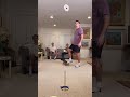 Best Perfect Trick Shot Ever Trick Trickshot Trickshotchallenge Per Best Perfect Trick Shot Ever Trick Trickshot Trickshotchallenge Per
