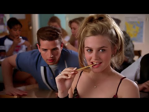 بنت غنية جدا بتقع في حب طالب باد بوي ومتعرفش ان صديقها الخجول بيحبها ملخص فيلم بنت غنية جدا بتقع في حب طالب باد بوي ومتعرفش ان صديقها الخجول بيحبها ملخص فيلم