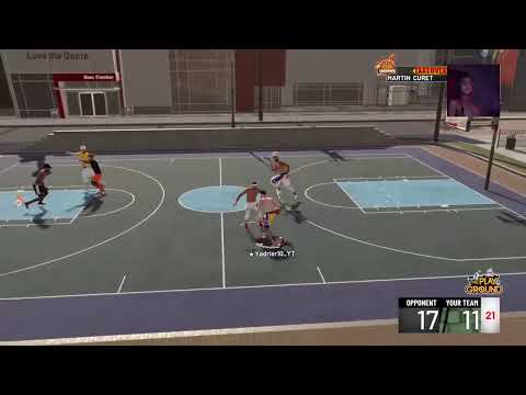 download free 2k19 live download free 2k19 live
