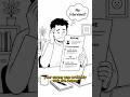 Recruiters Care Less About Gaps Than You Think