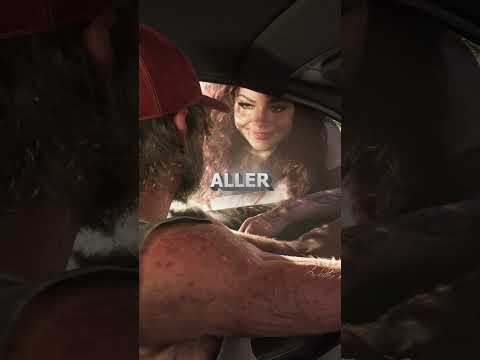 13 DÉTAILS INCROYABLE