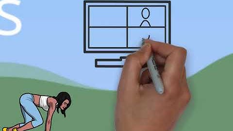 2-Quick Start Guide Active Listening - Lesson 2-Active Listening for Agile Adventurers