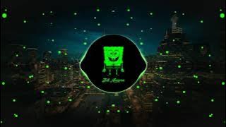 DJ NIGHTCORE THUNDER X INDIA MASHUP 4 FULL BASS VIRAL TIKTOK TERBARU 2021