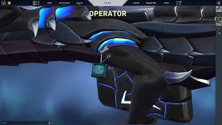 Valorant Prime Gaming 'Leak' Valorant Prime Gaming 'Leak'