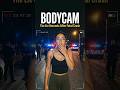 Bodycam: The Lie Unravels After Fatal Crash